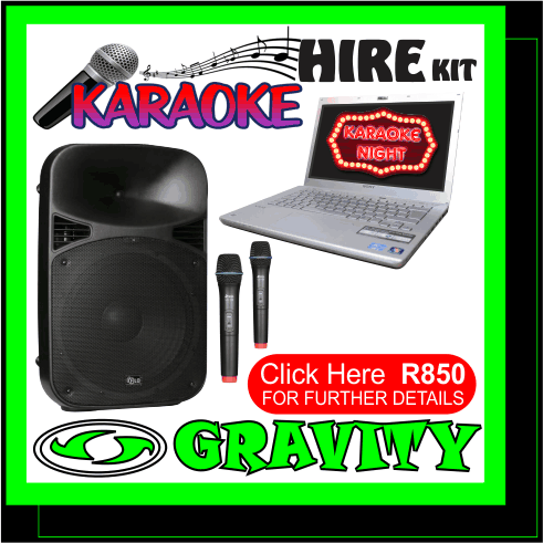 karaoke-kit-hire